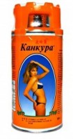Чай Канкура 80 г - Кызыл